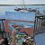 Markkleeberg: Summer Landscape – painting