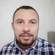 Emerson Cruz