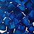 Lapis Lazuli – buy