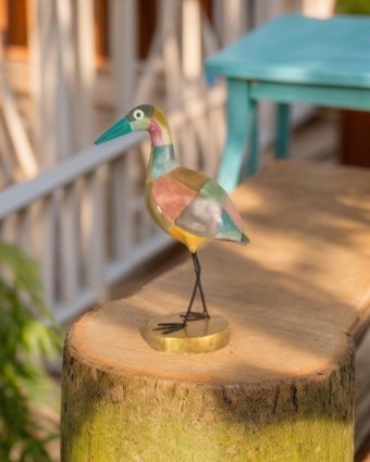 Sculpture