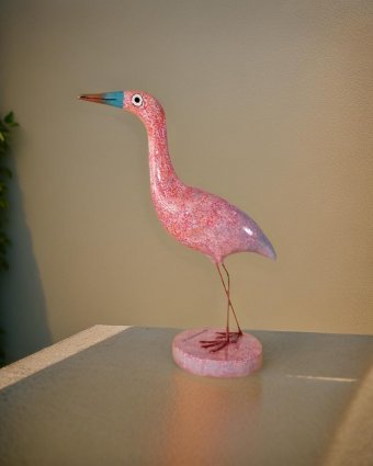 Sculpture