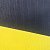 Coupe jaune - painting