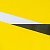 Coupe jaune - acheter en ligne