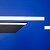 Champ de tension - acheter en ligne