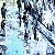 Neón metropolitano - painting