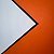 Changement orange - acheter