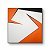 Changement orange - commander