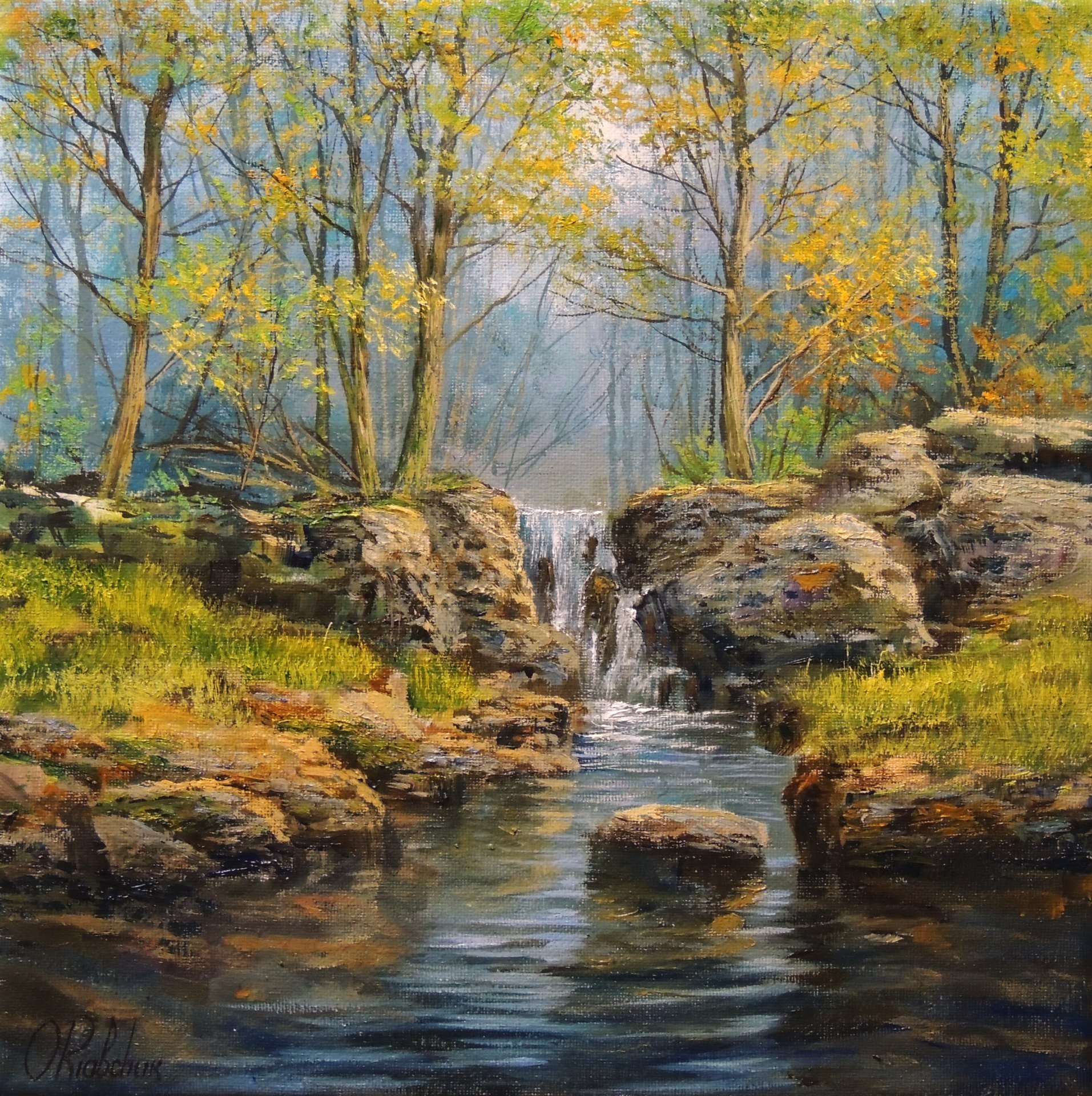 landscape-painting-joy-of-