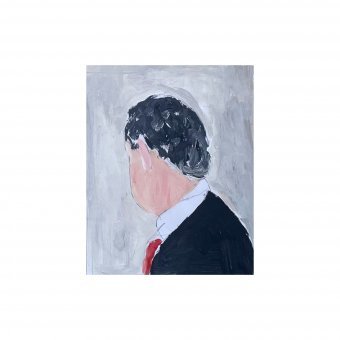 Das Geschenk der Momente