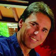 Jose Higuera Artist Jose Higuera