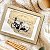 French Bulldog Dog Lover Gift – buy