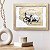French Bulldog Dog Lover Gift – drawing