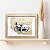 French Bulldog Dog Lover Gift – order