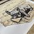 French Bulldog Dog Lover Gift – buy online