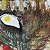 Desayuno - painting