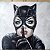 Catwoman - comprar online