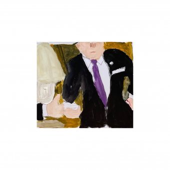 Business Hotel Life 2023