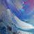 Storm at sea – painting