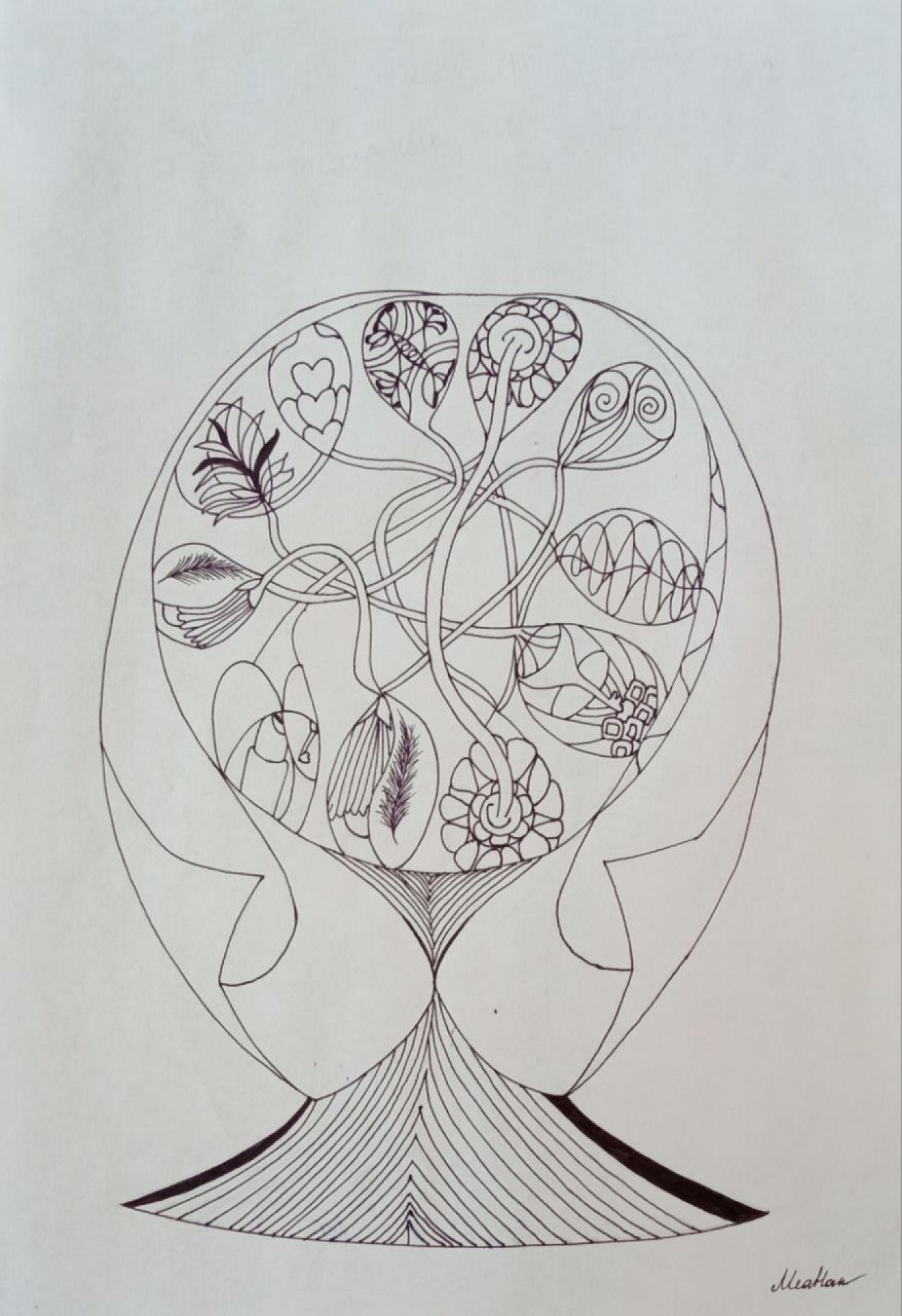 Customer Support Center in the social network for artists and ...
