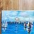 Regatta – buy online