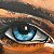 Yota – painting