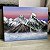 Everest Mountain Landscape – buy
