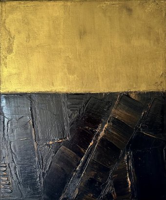 Mémoire : Lumière et Ténèbres