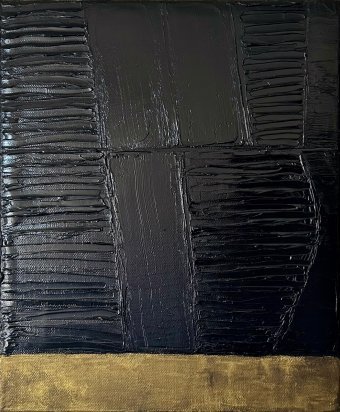 Métamorphose. Dualité abstraite