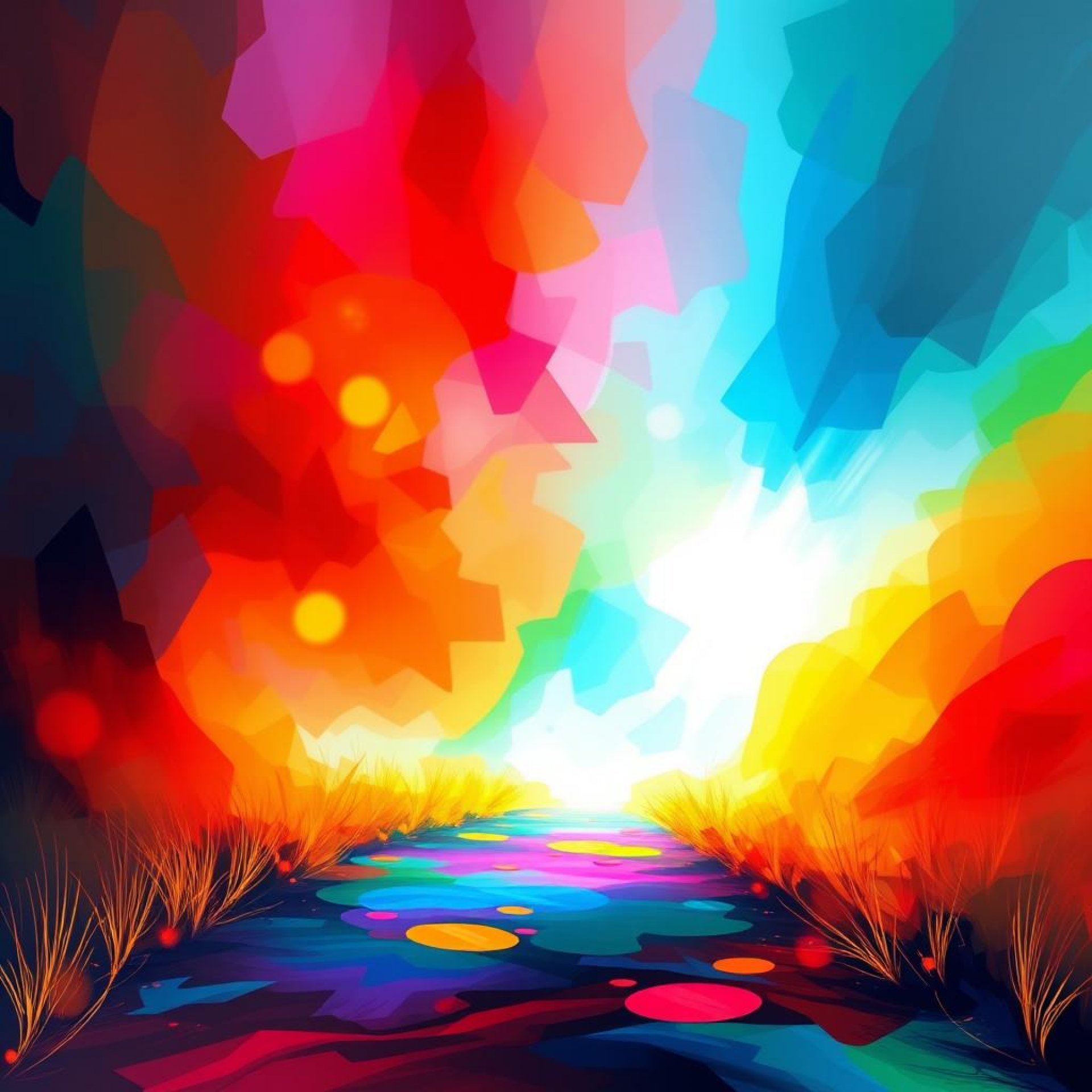 Customer Support Center in the social network for artists and ...