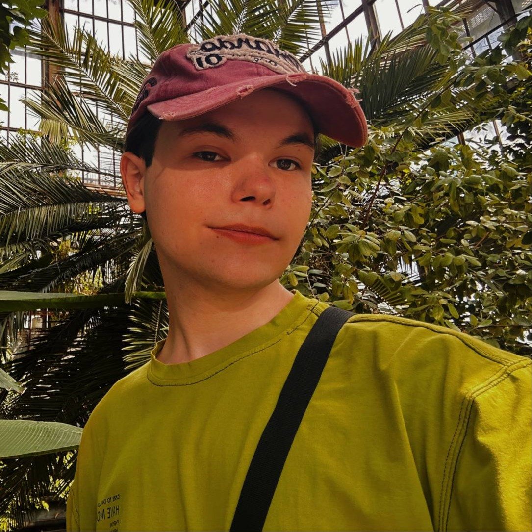 rayler-artist-jose-art-gallery