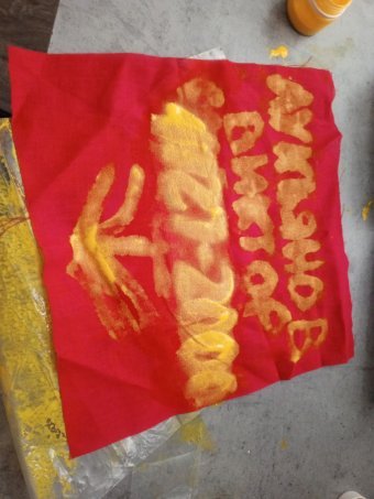 Arte digital "Pintura al óleo", artista digital Aleksandr Aleksandrovich en Jose Art Gallery