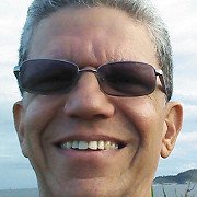 Álvaro Valle da Silva