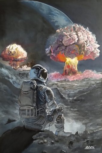 NEW_ERA_SPACE DREAM