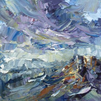 landscape-painting-dissonant-