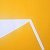 Pause 8 - acheter