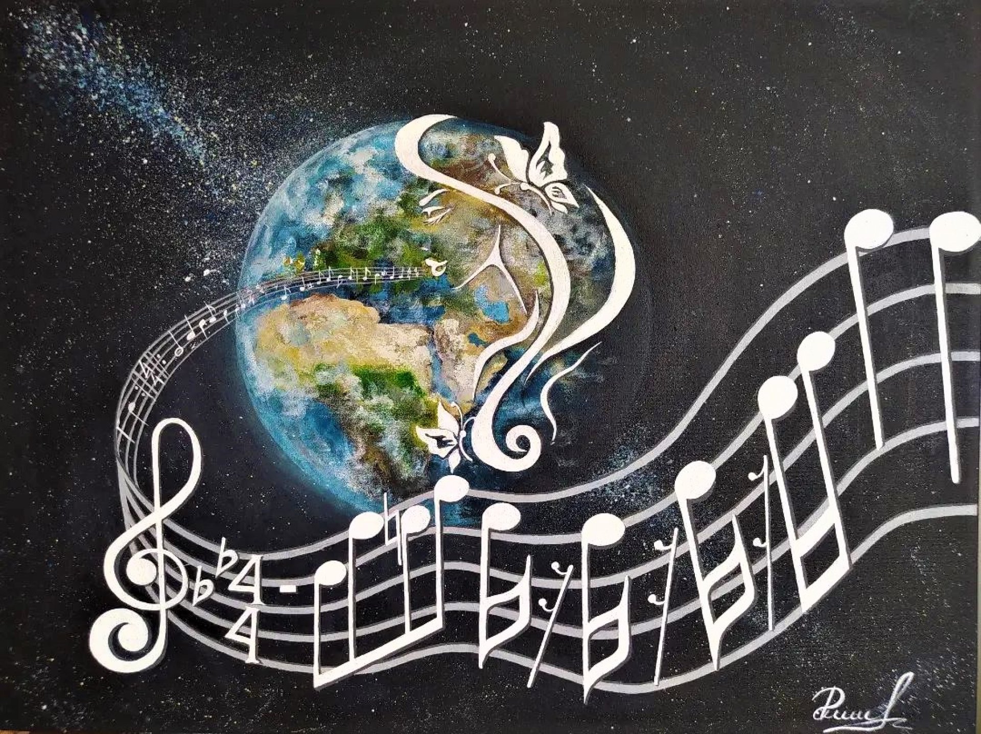 genre-painting-melodiya-zemli-