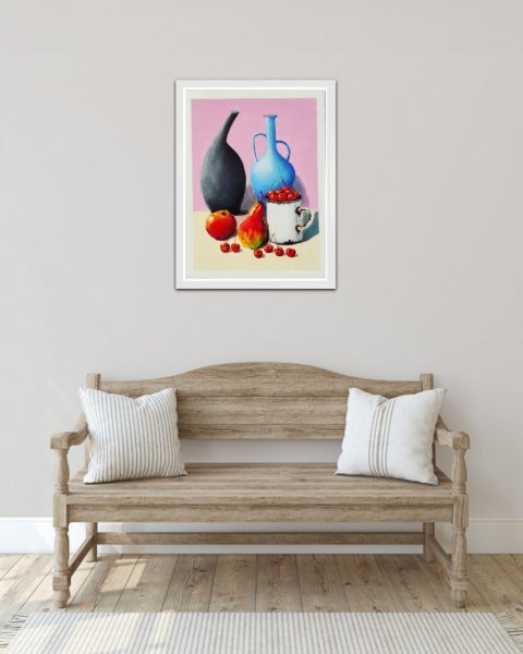 Порно видео туған күнге сыйлық шынайы секс