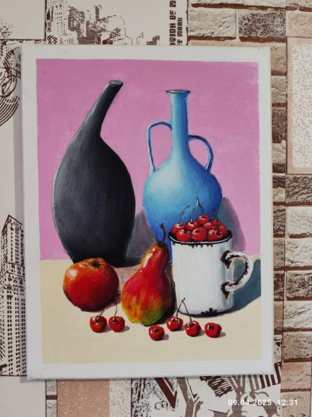 Жас украиндық әйелдердің қатысуымен порно бейнелерді қараңыз