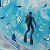 Whispers of the Deep: Oceanic Dreamscape – buy