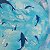 Whispers of the Deep: Oceanic Dreamscape – order