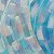 Whispers of the Deep: Oceanic Dreamscape – buy online