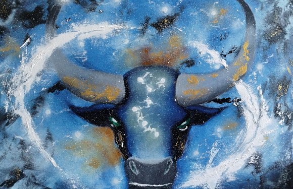 Taurus