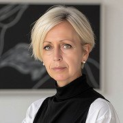 Veronika Obushikhina