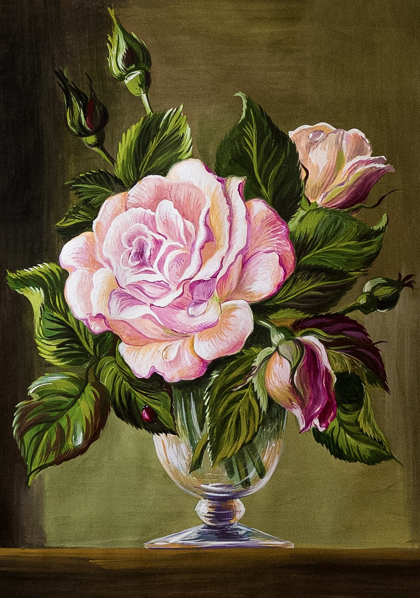 still-life-painting-roza-v-