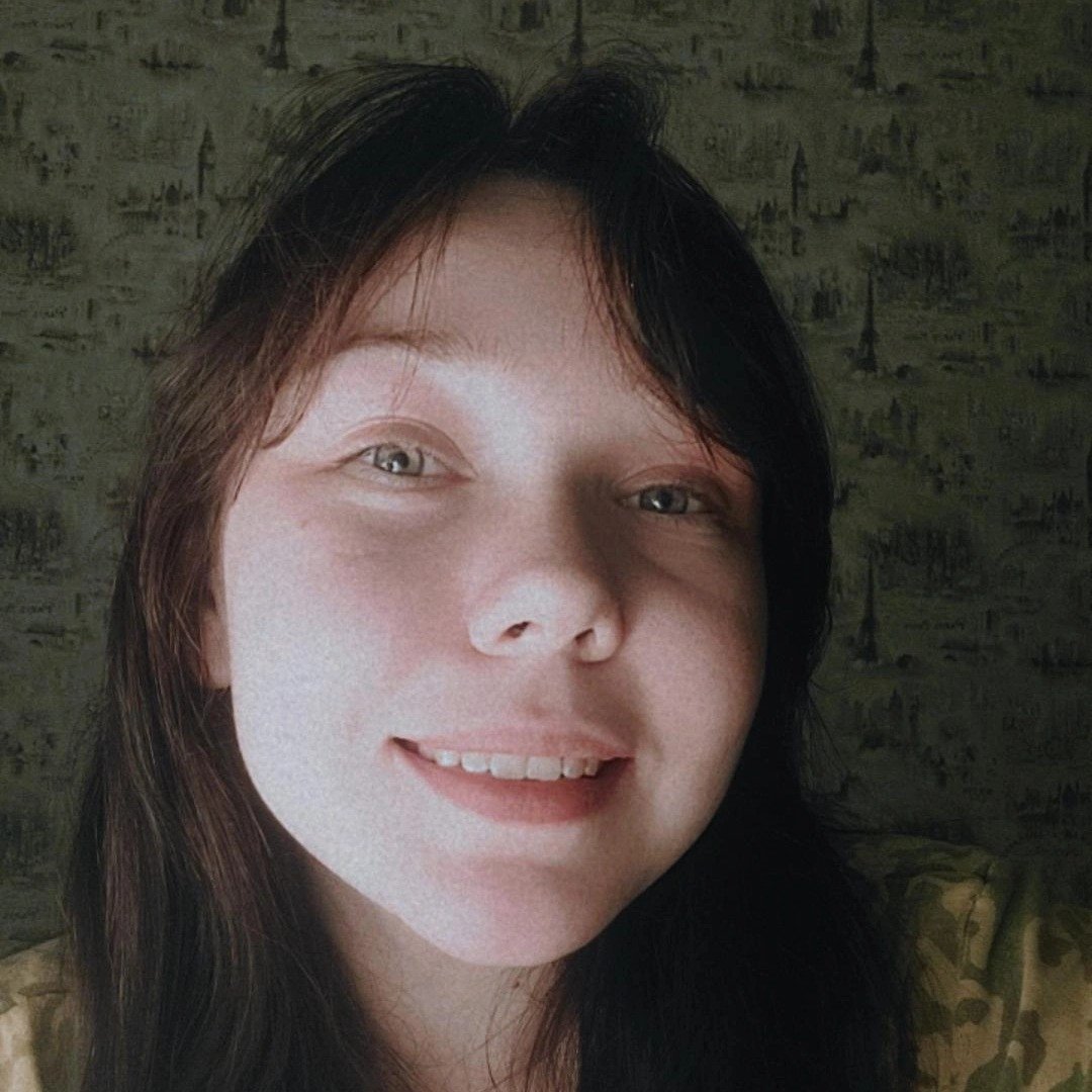 Artista melusina