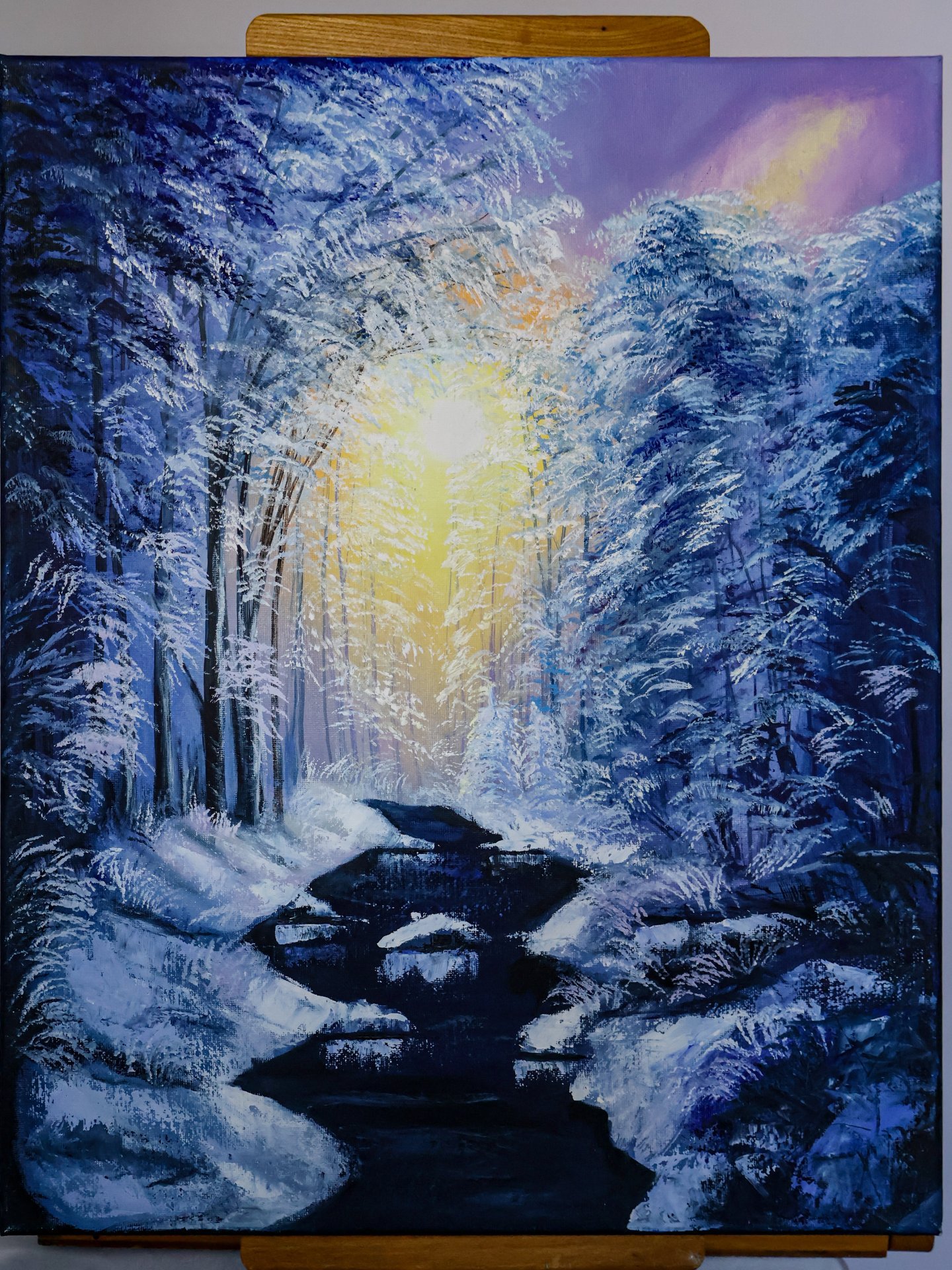 landscape-painting-kazkovazima