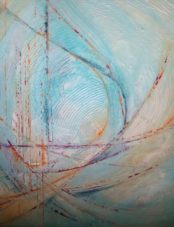 Human Desires: The Spark Within