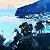 Evening Italy – buy