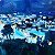 Evening Italy – painting