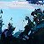 Evening Italy – buy online